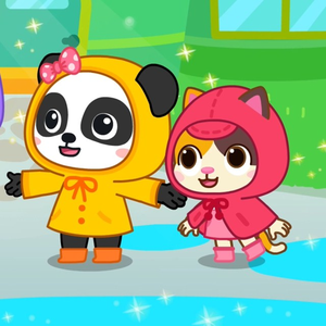 芙宁娜爆乳自慰
