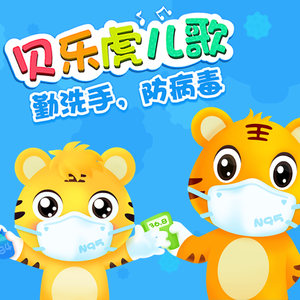 芙宁娜爆乳自慰
