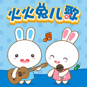 芙宁娜爆乳自慰
