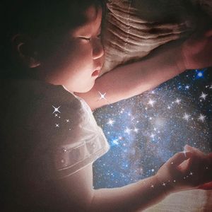 芙宁娜爆乳自慰
