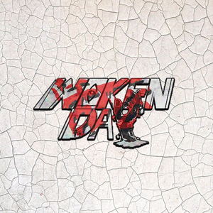 芙宁娜爆乳自慰
