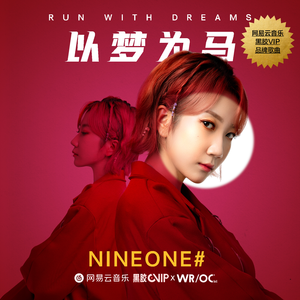 芙宁娜爆乳自慰
