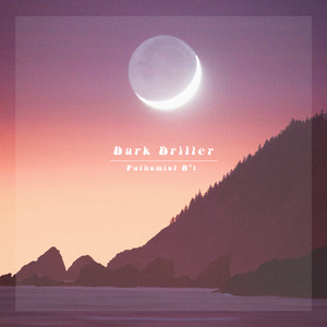 芙宁娜爆乳自慰
