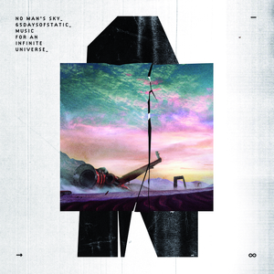 芙宁娜爆乳自慰
