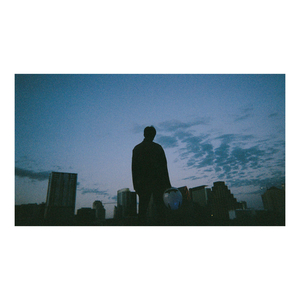 芙宁娜爆乳自慰
