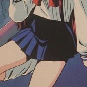 芙宁娜爆乳自慰
