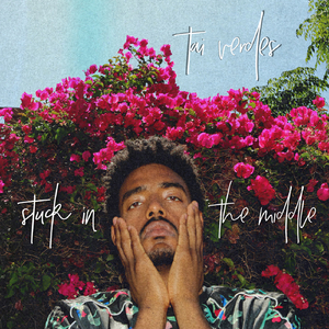 芙宁娜爆乳自慰
