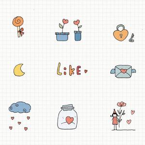 芙宁娜爆乳自慰
