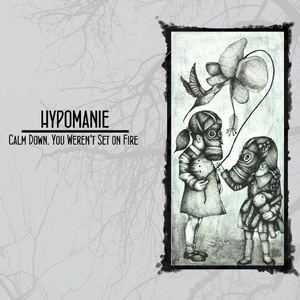 芙宁娜爆乳自慰
