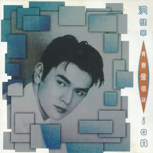 芙宁娜爆乳自慰
