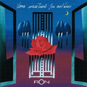 芙宁娜爆乳自慰
