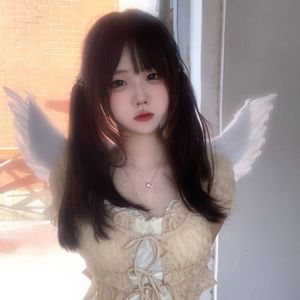 芙宁娜爆乳自慰
