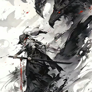 芙宁娜爆乳自慰
