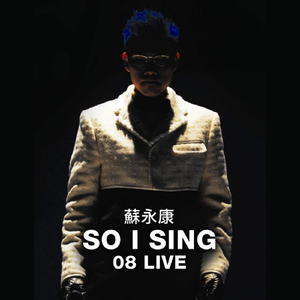 芙宁娜爆乳自慰
