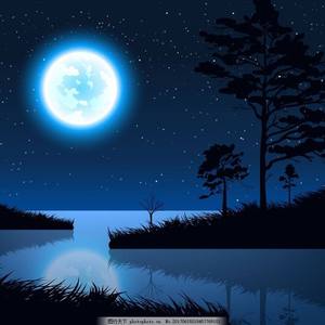 芙宁娜爆乳自慰
