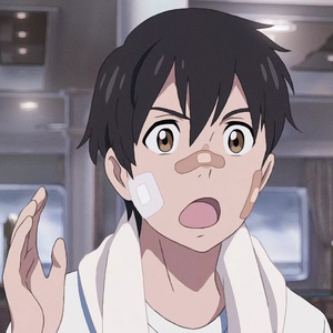 芙宁娜爆乳自慰
