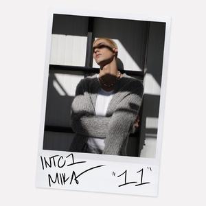 芙宁娜爆乳自慰
