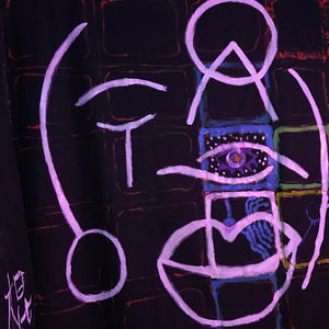 芙宁娜爆乳自慰
