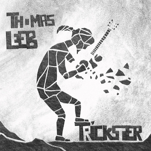 芙宁娜爆乳自慰
