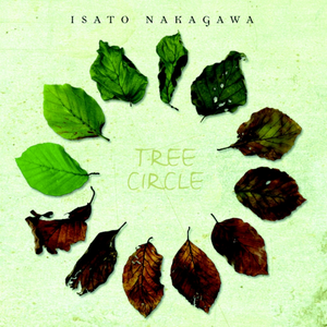 芙宁娜爆乳自慰
