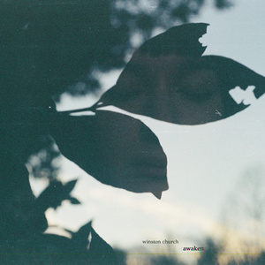 芙宁娜爆乳自慰
