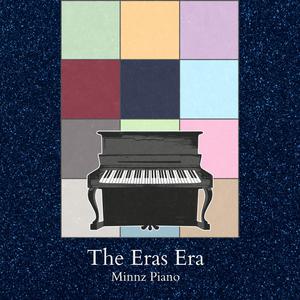 芙宁娜爆乳自慰
