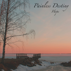 芙宁娜爆乳自慰
