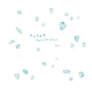 芙宁娜爆乳自慰
