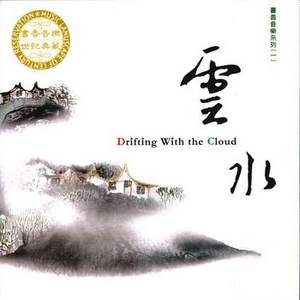 芙宁娜爆乳自慰
