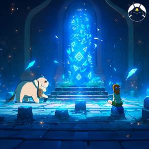 芙宁娜爆乳自慰
