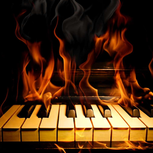 芙宁娜爆乳自慰
