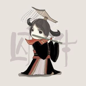 芙宁娜爆乳自慰
