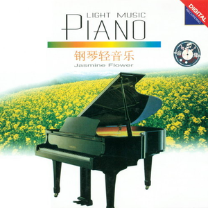 芙宁娜爆乳自慰
